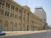 کسٹمزکا40 لاکھ روپے کی ڈیوٹی چوری ناکام بنانے کادعویٰ