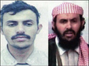 یمن میں امریکی آپریشن میں القاعدہ کے اہم رہنما ہلاک