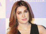 کورونا وائرس مشکل کی اس گھڑی میں چین کیساتھ کھڑے ہیں مہوش حیات