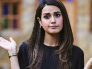 حقیقی زندگی میں دودھ کی دھلی ہوئی نہیں ہوں اقرا عزیز