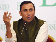 خواہش ہے اس بار پی ایس ایل کا ٹائٹل لاہور قلندرز جیتے یونس خان