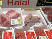 پاکستان کی حلال گوشت کی برآمدات بڑھانے کیلیے کوششیں رنگ لے آئیں