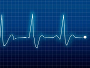 دل کی ’نارمل دھڑکن‘ کی تعریف اب نارمل نہیں رہی