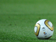 فٹبال فرانس آج یوکرین کیخلاف بقا کی جنگ لڑے گا