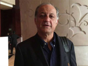 آسٹریلوی اسٹار شین واٹسن بڑی خوشی سے پاکستان آئیں گےندیم عمر