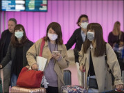 کیا چین ناول کورونا وائرس پر قابو پالے گا