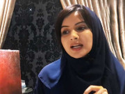 ایف آئی اے کے کہنے پرویڈیو لیک کرنیوالوں کیخلاف کارروائی نہیں کی رابی پیرزادہ