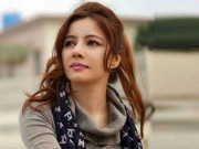 مگرمچھ و سانپ پالنے کا کیس رابی پیر زادہ کی حاضری سے استثنٰی کی درخواست