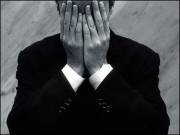 کیا مرد صرف ہراساں کرتے ہیں یا ہوتے بھی ہیں