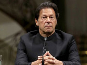 وزیراعظم کا 2 ماہ میں 7 ہزار وفاقی ملازمین کی ترقیوں کا حکم