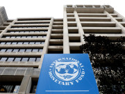 منی بجٹ یا 300 ارب کے نئے ٹیکسز فیصلہ کل ہوگا