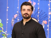 حمزہ علی عباسی کی ’’زندگی تماشا‘‘ کی حمایت