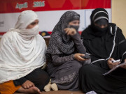 خیبر پختونخوا کی لیڈی ہیلتھ ورکرز کیلئے پورٹیبل الٹراساؤنڈ مشینوں کی خریداری کی تیاریاں