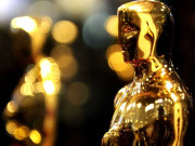 سلور اسکرین کی ستاروں بھری آسکر نائٹ