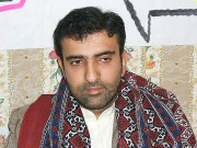 سیاسی جماعتیں بلدیاتی انتخابات کی تیاریوں میں مصروف