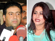 شیرازی برادران تنہا رہ گئے