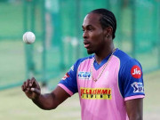 جوفرا آرچر سے بہت زیادہ بولنگ کروانے کا الزام مسترد