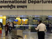 پاکستان میں کبڈی ورلڈ کپ پر بھارت بوکھلا اٹھا2 امیگریشن افسرمعطل