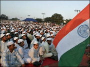 اپنی پہچان ڈھونڈتے بھارتی مسلمان