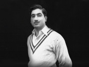 پاکستان کی پہلی ٹیسٹ ٹیم کے کھلاڑی وقار حسن انتقال کرگئے