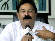 بھارتی ہدایتکار اکرام اختر لاہور کراچی میں آڈیشن کرینگے