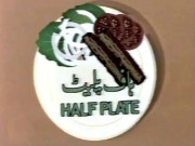 انور مقصود کا ڈرامہ ہاف پلیٹ 5 دسمبر سے تھیٹر میں پیش کیاجائیگا