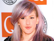 کسی کے ساتھ کوئی چکر نہیں تنہائی کا لطف اٹھارہی ہوں ایلی گولڈنگ