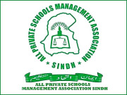 تعلیمی سیشن اپریل سے شروع کیا جائے پرائیویٹ اسکولزایسوسی ایشن