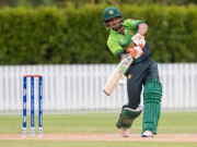 ورلڈ کپ میں بڑی اننگز نہیں کھیل پایا کپتان روحیل کا اعتراف