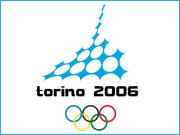 2006 ونٹر اولمپکس کے سیمپلز کی دوبارہ جانچ ہوگی
