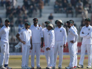 بنگلادیش نے کراچی میں ڈے اینڈ نائٹ ٹیسٹ کھیلنے سے معذرت کرلی