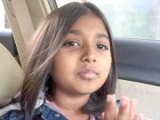 امل عمر ہلاکت کیس والدین کو 10لاکھ کی امدادی رقم دینے کا حکم