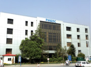 پی ایم ڈی سی تحلیل کرنیکا صدارتی آرڈیننس کالعدم قرار