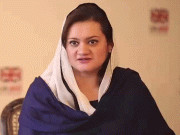 ن لیگ نے مہنگائی کیخلاف حکومتی پیکج کو عوام کا معاشی قتل قرار دیدیا