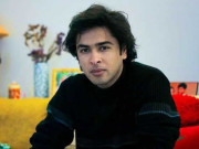شہزاد رائے کا بچوں پر تشدد اورجسمانی سزا پر پابندی کیلئے عدالت سے رجوع