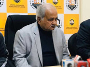 پاکستان اور بھارت کے درمیان کرکٹ روابط بحال ہونا چاہیے مشتاق محمد