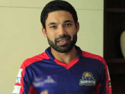 پی ایس ایل میں پہلے سے اچھا کھیل پیش کروں گا محمد رضوان