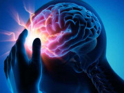 مرگی اسباب علامات اور علاج  مرگی اسباب علامات اور علاج