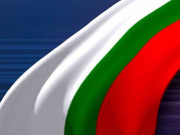 حکومت سے مکمل علیحدگی متحدہ قیادت نے مشورے شروع کردیے