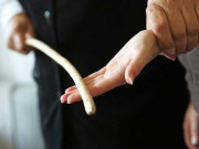 اسلام آباد ہائی کورٹ نے اسکولوں میں بچوں پر تشدد پر پابندی لگا دی