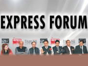 بلدیاتی انتخابات کے بارے میں سپریم کورٹ کا فیصلہ مستحسن ہے 