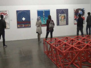 لاہورکی قدیم تہذیب اورثقافت کودنیا کے سامنے اجاگر کرتی منفرد نمائش