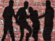 لاہور سے سینئر پولیس افسر لاپتہ سابق اسسٹنٹ اٹارنی جنرل بھی اغوا