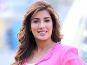 پارلیمنٹ میں غیر اخلاقی زبان کا استعمال مہوش حیات بھی بول پڑیں