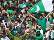 جیت کا لطف لیجیے