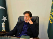 وزیراعظم کی چیف سیکرٹری سندھ کو کراچی میں آٹے کی قیمت پر قابو پانے کی ہدایت