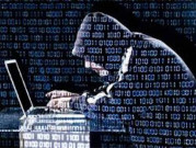 ہیکرز کے ہاتھوں صارفین کو ساڑھے تین ارب ڈالرز کا نقصان