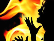 شرک گناہِ عظیم