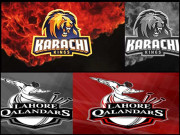 شائقین کنگز اور قلندرز کی جنگ دیکھنے کیلیے بے چین