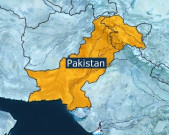 نئےصوبوں کے قیام میں آئینی رکاوٹوں کے باوجود کمیشن کی تشکیل